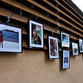Exposition photo.jpg