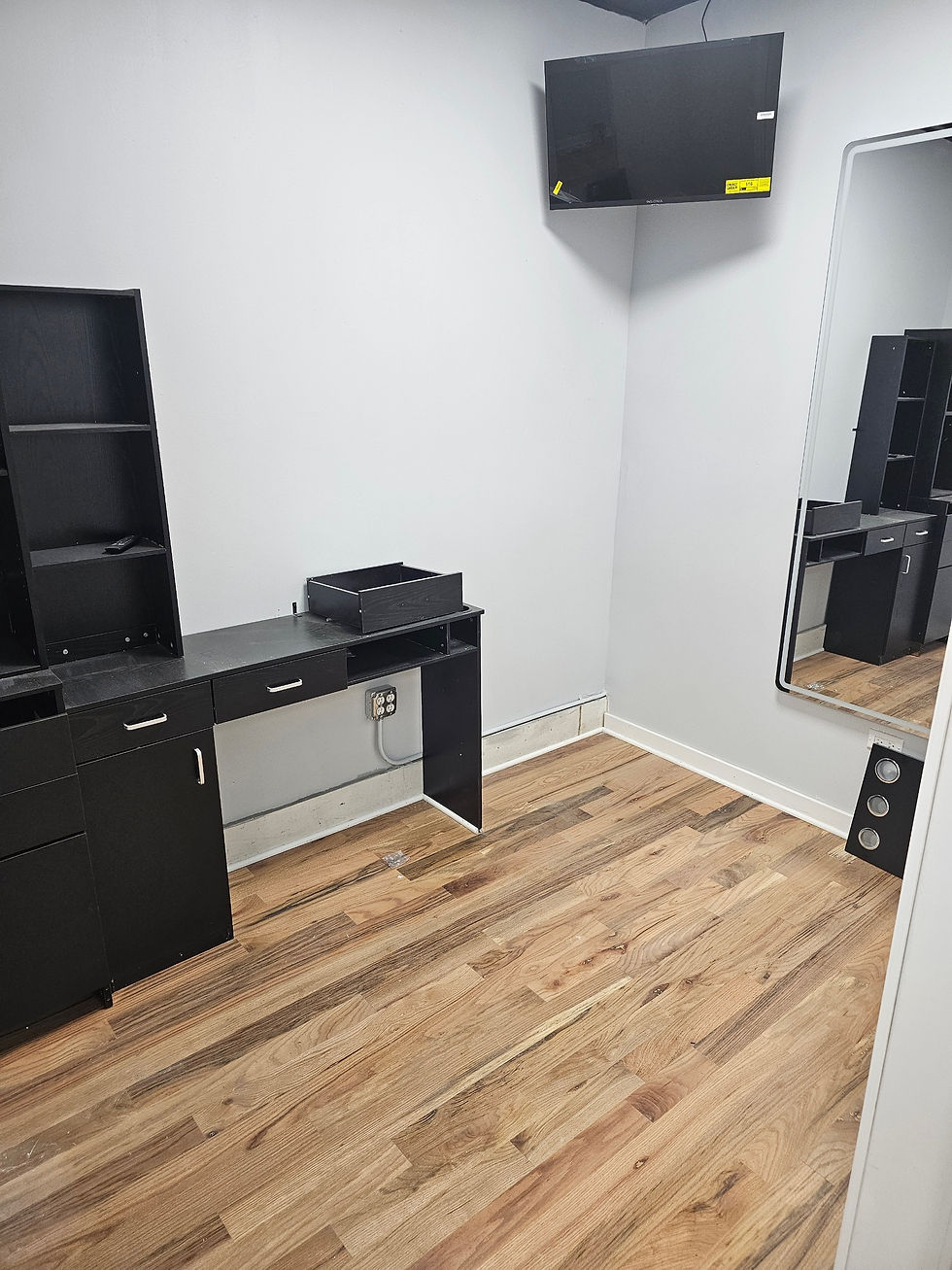 Resized_20260303_132616