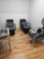 Resized_20260303_133146