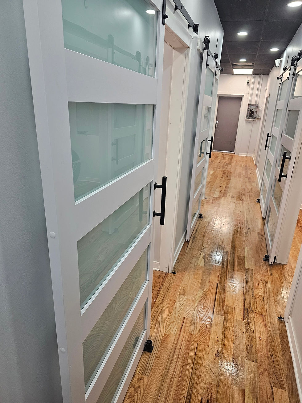 Resized_20260303_132602