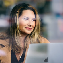How to find micro business where you are (& why it matters).