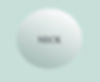 Treatment of skin tags on neck