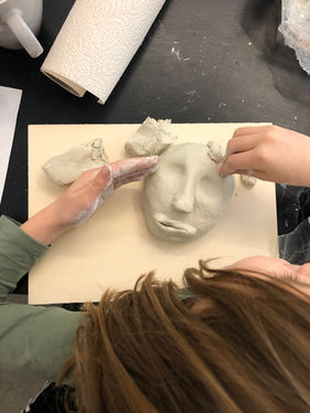 Head_clay_kids.jpg