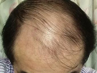 １２７週　戦況報告