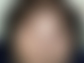 １１２週　戦況報告