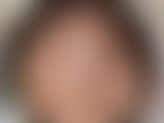 １６９週　戦況報告