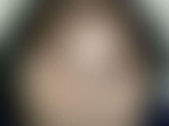 ９９週　戦況報告