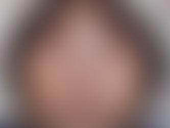 ３１９ 週　戦況報告