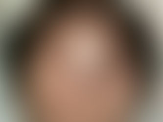 ８３週　戦果報告