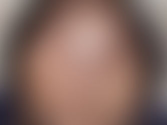 ３０３ 週　戦況報告