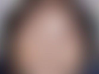 ２９９週　戦況報告