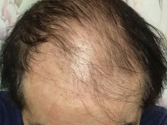 １３０週　戦況報告