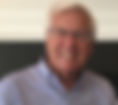 IMG_4213.jpeg