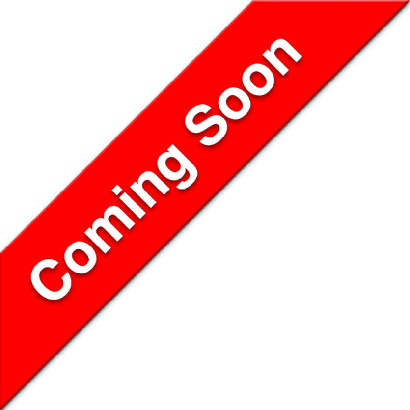 toppng.com-icture-coming-soon-icon-641x641.png