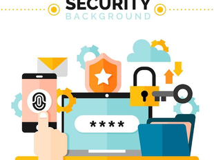 E-commerce Platform Security: Safeguarding Your Online Store