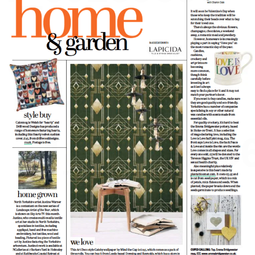Yorkshire Post magazine, January 2022 Plant a heart.png