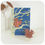Thumbnail: Plantable Woodland Friends Seed Paper Cards