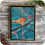Thumbnail: Plantable Woodland Friends Seed Paper Cards
