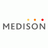 Medison-logo-13CE08BDF2-seeklogo.com.gif