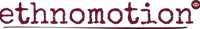 color_logo_transparent.png