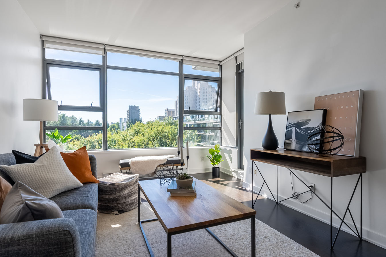 515-2851 Heather St 30.jpg