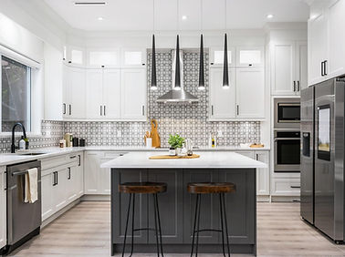 8221 114 Street 1.jpeg