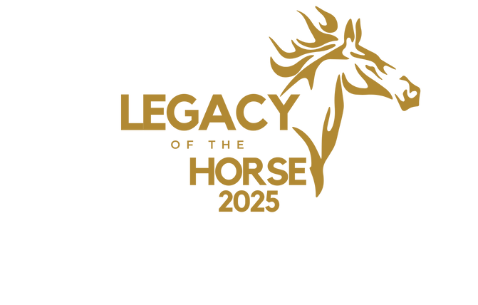 Copy of Legacy of the Horse  Logo-2.png