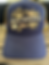 Thumbnail: Australia's Greatest Horsewoman Trucker Cap