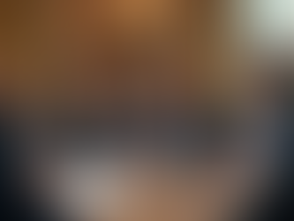 Support Montana HB37: Join Our Political Movement