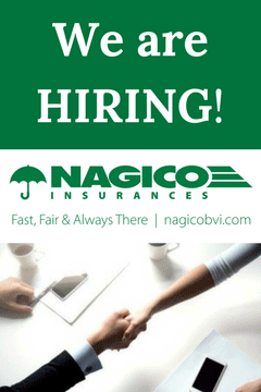 executive-assistant