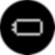 Your Recharge Station
