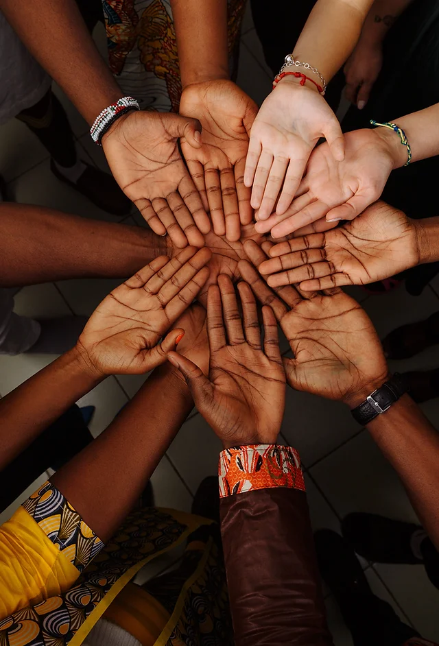 hands.webp
