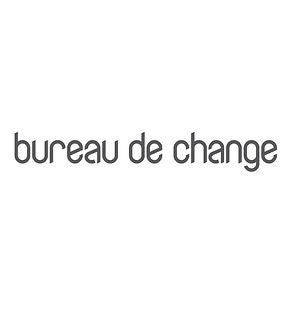 Untitled design (35).png