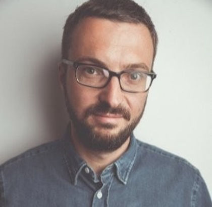 James Polleti.jpeg