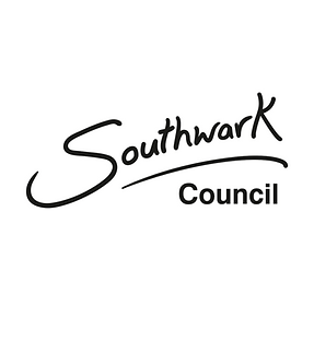 Untitled design (33).png