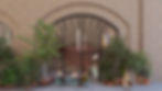 Exterior - Day