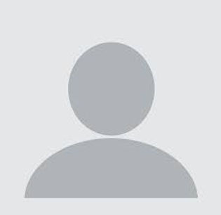 icon linkedin.jpeg