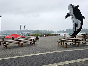 12-Foot Rental Yaletown (6).jpg