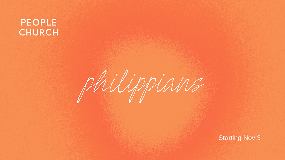philippians 1080p.png