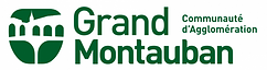 logo_gm.png