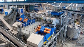 Поиск производственных партнеров в Турции: гид для компаний из СНГ