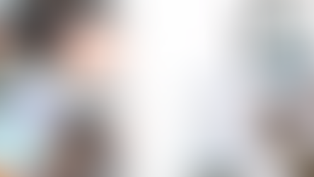 Особенности Маркетинга в Турции: Перспективы и Возможности