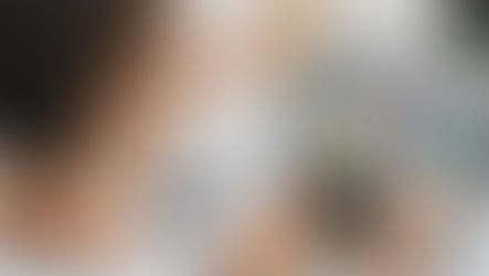 Разработка мультиязычных веб-сайтов для бизнеса: ключевые аспекты и ошибки