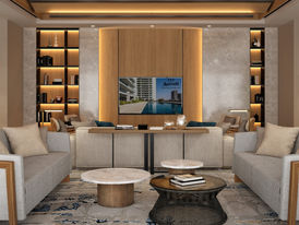 Types of Real Estate in Turkey