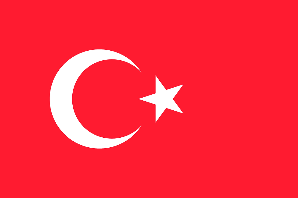 Ekran görüntüsü 2025-11-18 214428.png