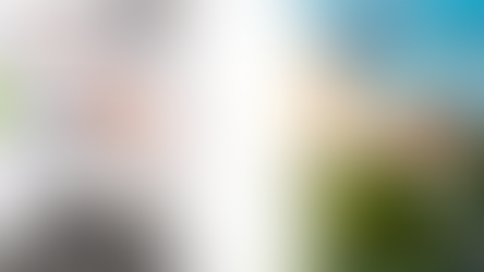 Изучаем Успех с Рекламным Агентством Стамбула: Путь к Вашему Бренду