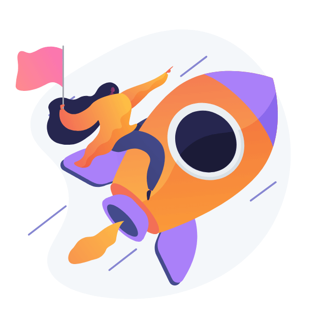 34640-fly-on-rocket.gif