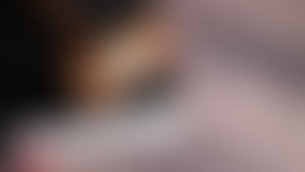 Изменения в законодательстве Турции и их влияние на международный бизнес