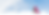 bg simpleist (1920 x 600 px).png