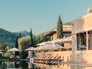 Foreign Interest in Turkish Resort Real Estate Remains Strong